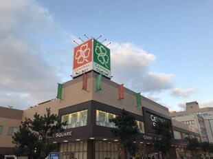 東三国駅 徒歩4分 2階の物件内観写真